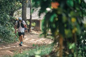 BIB: 
                            <button type="button" onclick="openModal(25276126)" class="btn btn-primary btn-sm float-right btn-popup" data-toggle="modal" data-target=".modal-high-quality">
                        <i class="fas fa-shopping-cart"></i> Add to Cart
                    </button>
                                            <button type="button" onclick="isThisMe(25276126, true)" class="btn btn-success btn-sm float-right btn-popup btn-isme hidden" data-toggle="tooltip" data-placement="bottom" title="นี่คือรูปของคุณใช่ไหม คลิกที่นี่เพื่อเอาเข้าอัลบั้ม">
                        <i class="fas fa-plus"></i> Add to album
                    </button>
                    <button type="button" onclick="isThisMe(25276126, false)" class="btn btn-warning btn-sm float-right btn-popup btn-isnotme hidden">
                        <i class="fas fa-ban"></i> Remove from album
                    </button>